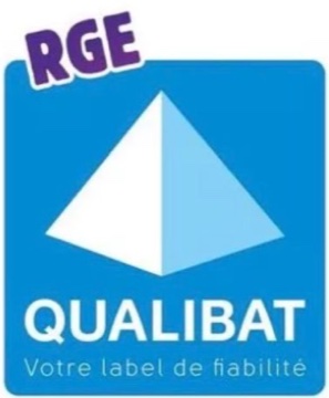 RGE Qualibat