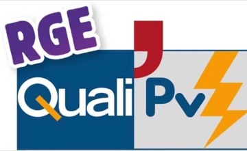 RGE QualiPV