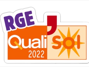 RGE QualiSol